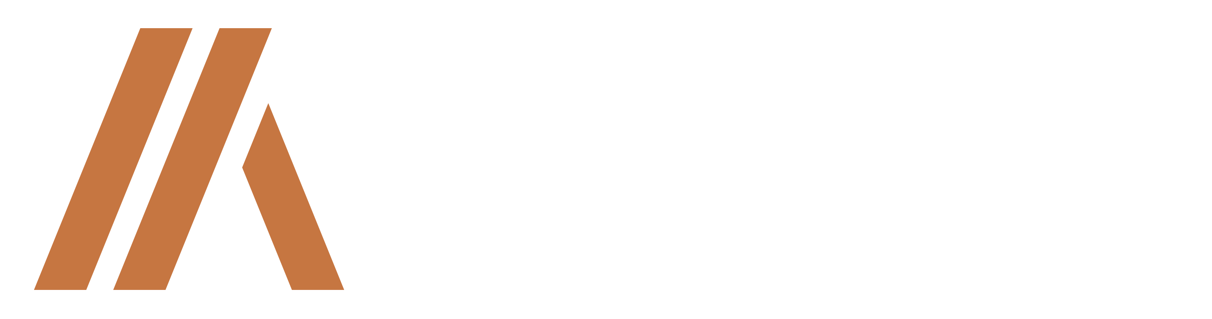 Aker Development