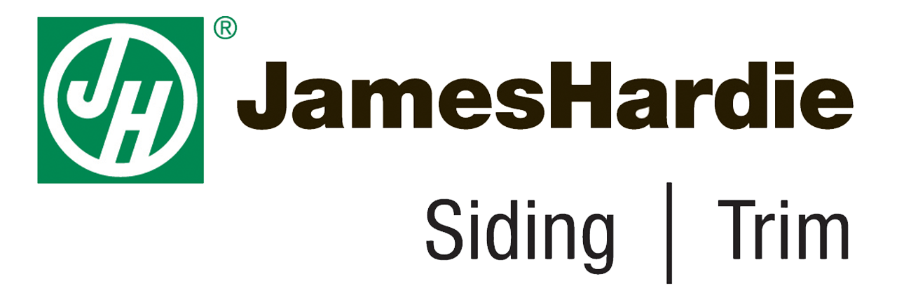 James Hardie Logo