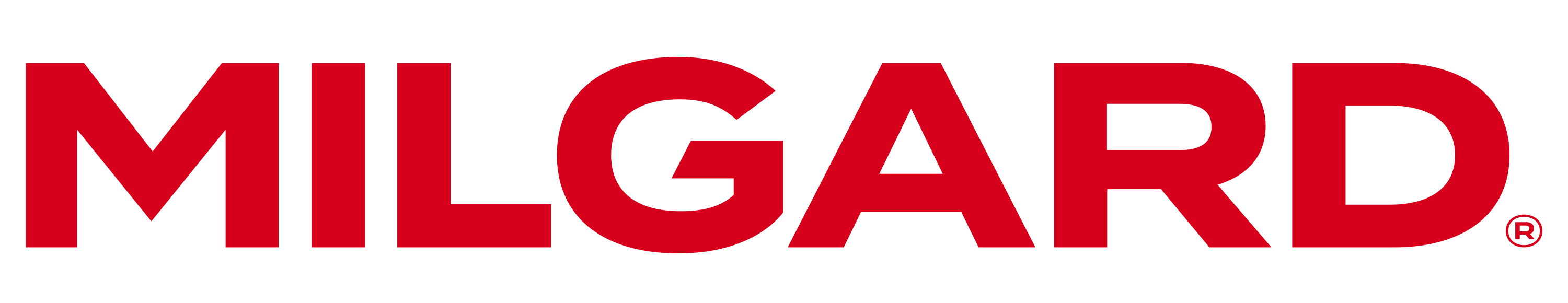 Milgard Logo RGB PNG HR color