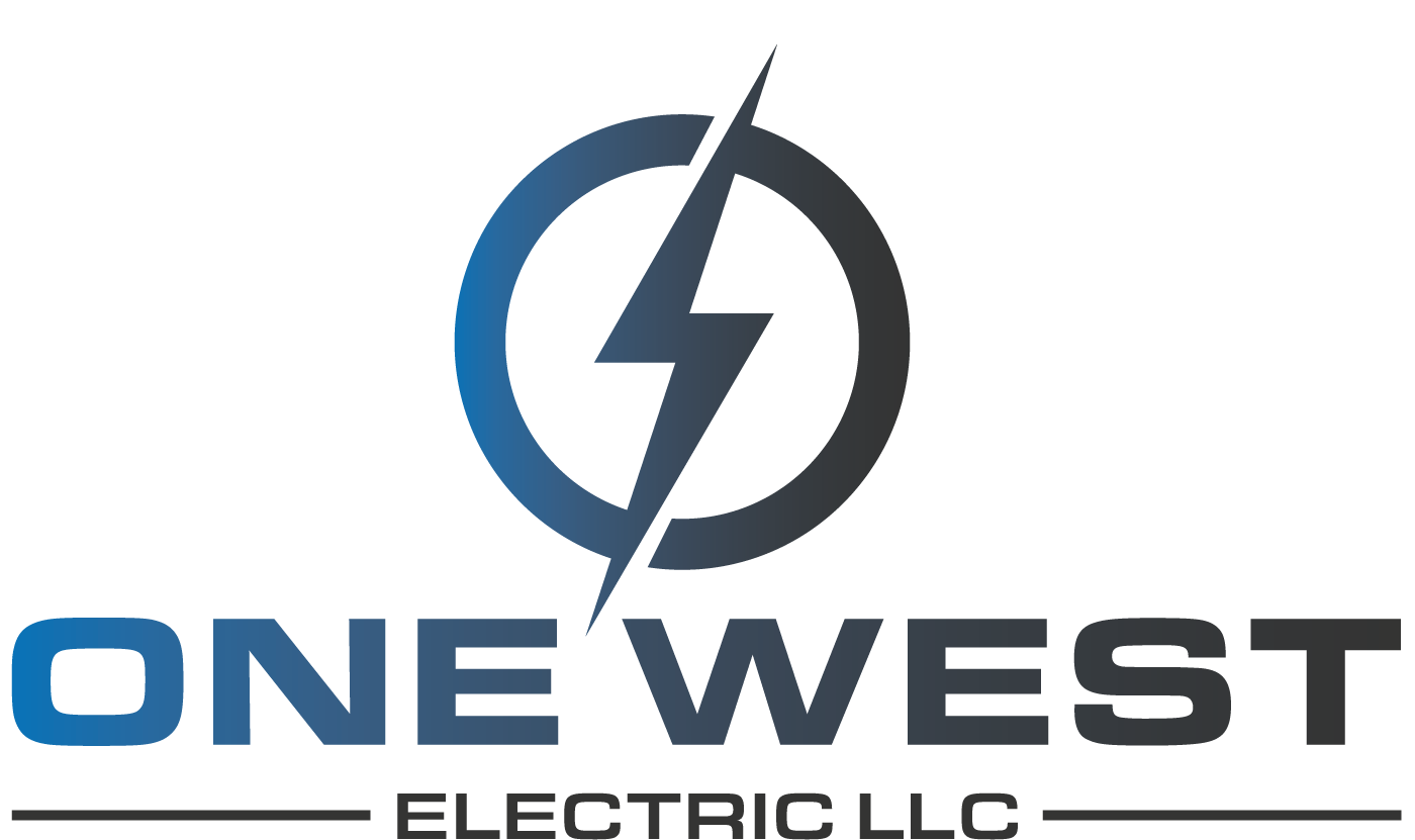 One West Electric Final