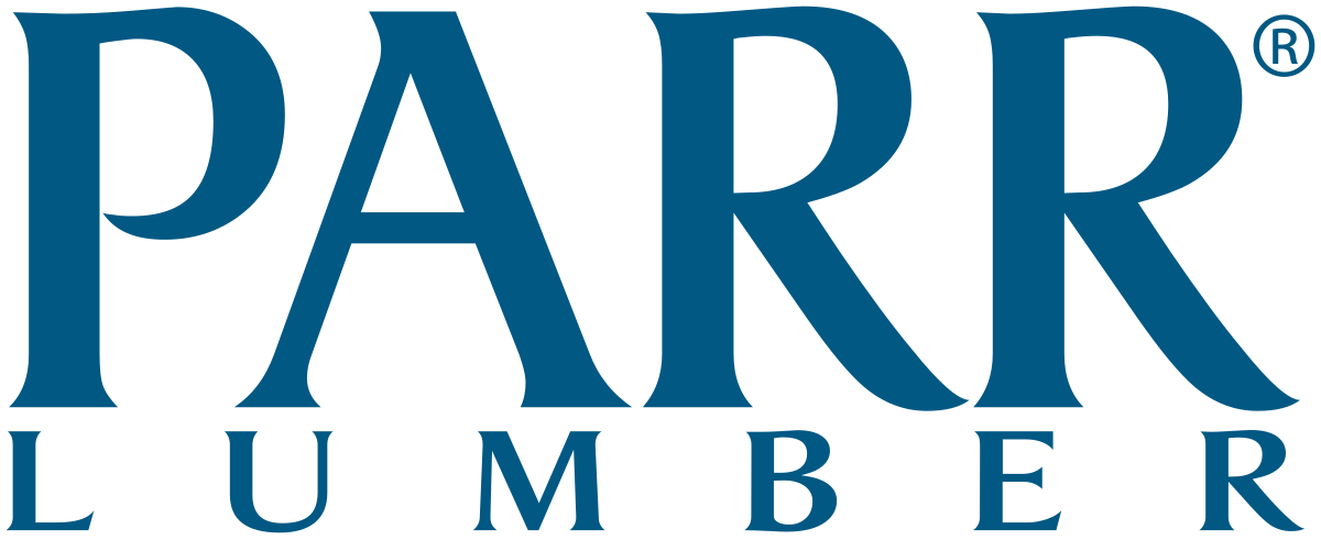 Parr Lumber logo.svg