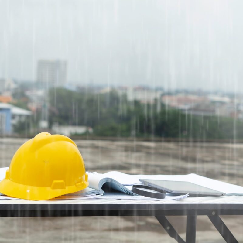 how developers create value beyond just building through sustainable urban development