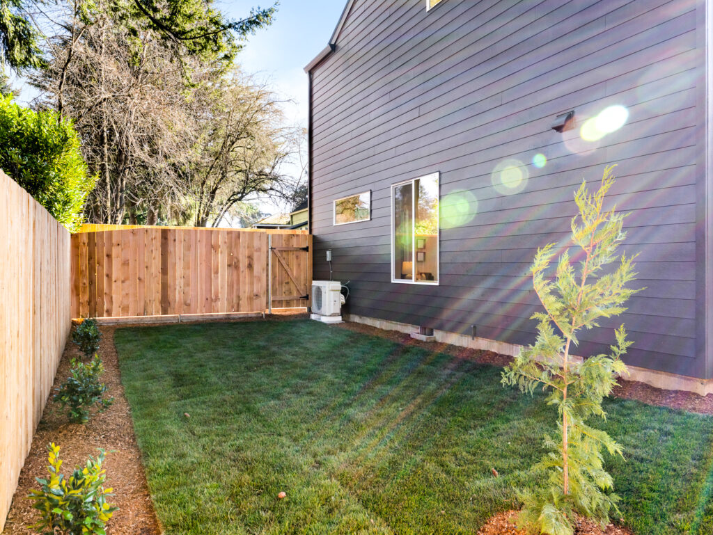 navigate zoning setbacks density rules zoning map site planning by Aker Development