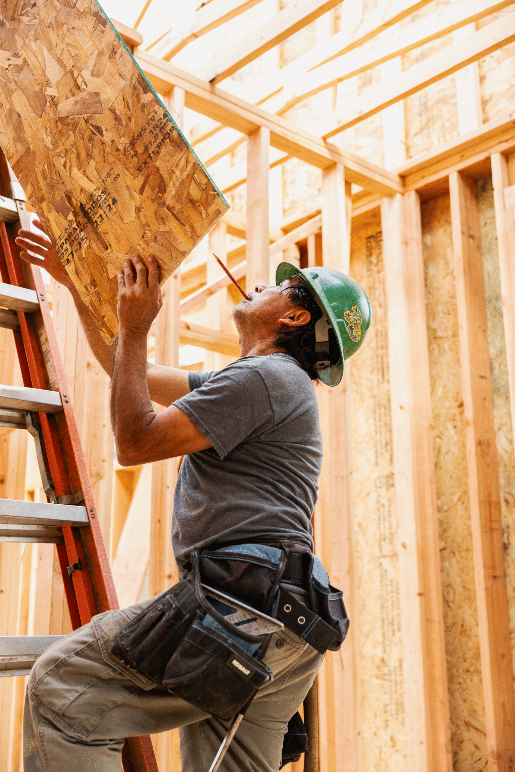 How Quality Construction Impacts Long-Term Property Value