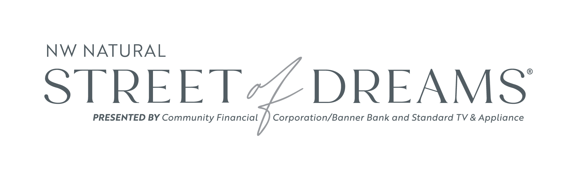 SOD_LOGO_reBrand_general_highres1