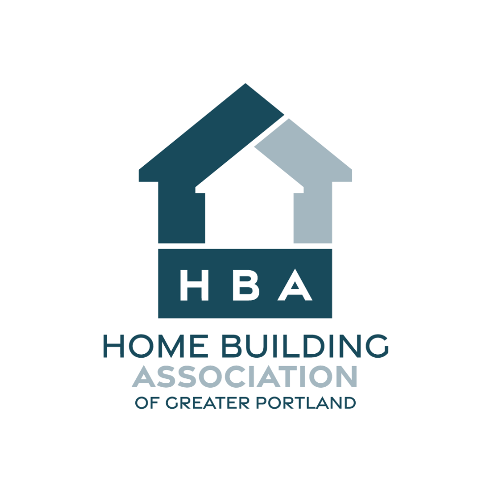 Untitled design - 2025-11-16T191351.938