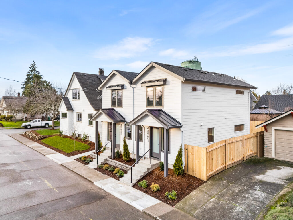 new construction vs existing homes safety and building standards
