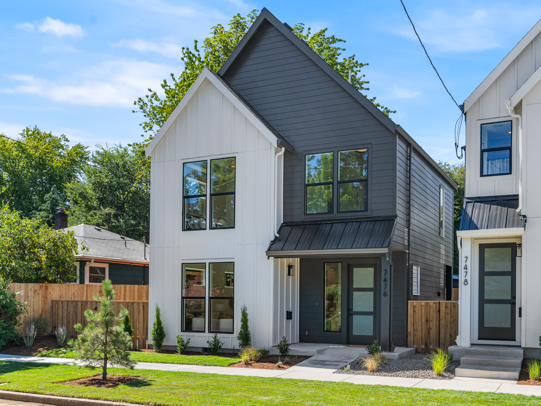 How to Evaluate a Property for Development Before You Buy in Portland